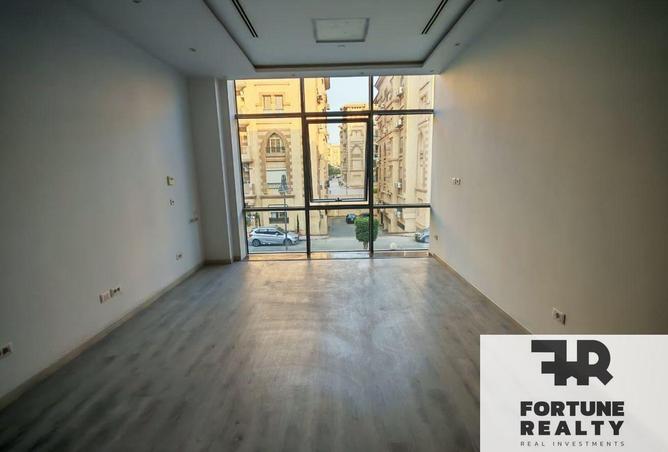 63881168 - الصورة الرئيسية للعقار