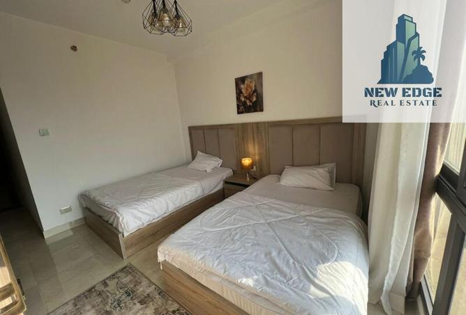 8509702 - Property Image 2