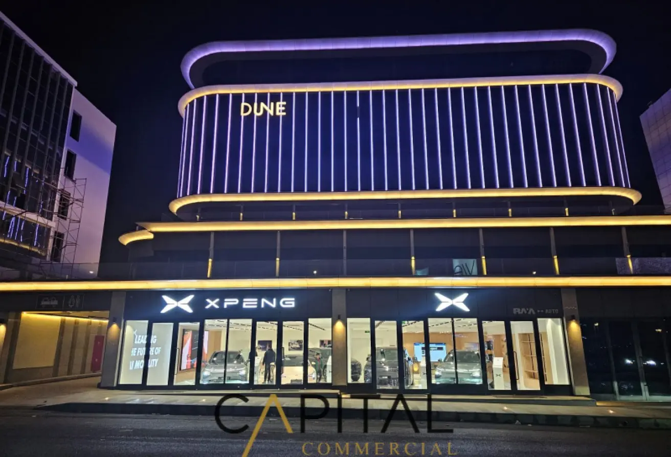114622964 - Property Main Image