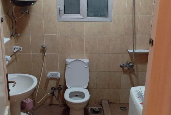 67733789 - Property Image 3