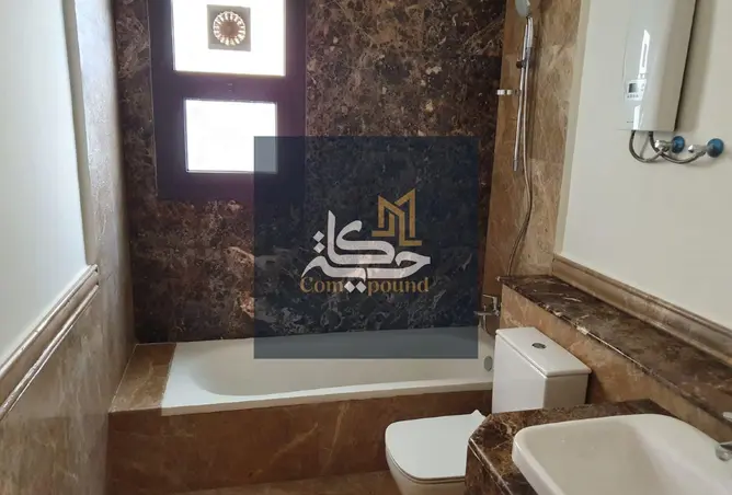 113831716 - صورة العقار 3