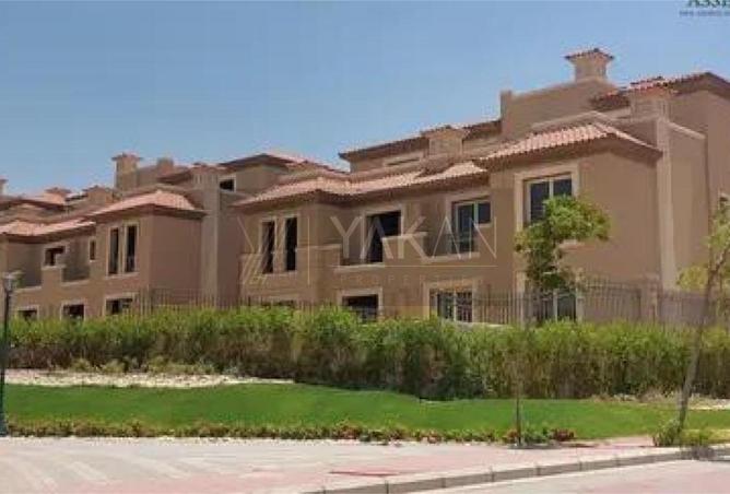 79457903 - Property Image 2