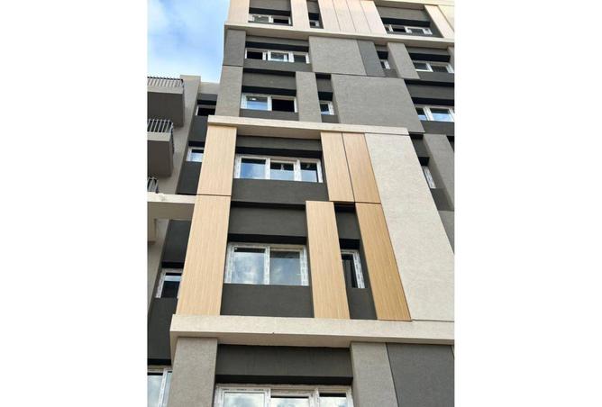 58744823 - Property Image 3