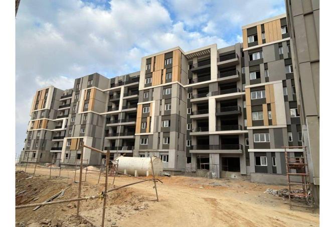 58744823 - Property Image 2