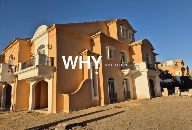 58988250 - صورة العقار 3