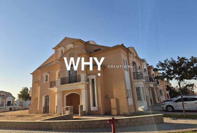 58988250 - الصورة الرئيسية للعقار