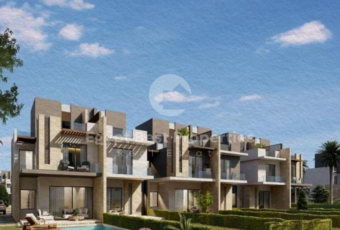 2PJhEpYBW0O - صورة العقار 3