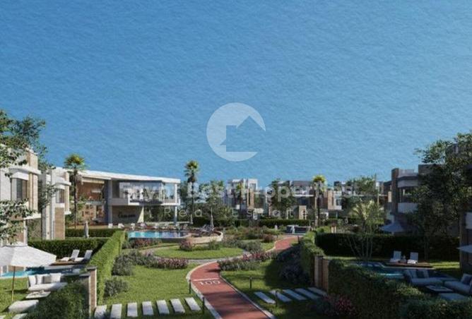 2PJhEpYBW0O - الصورة الرئيسية للعقار