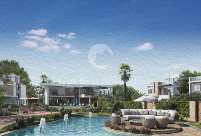 2PJhEpYBW0O - صورة العقار 2