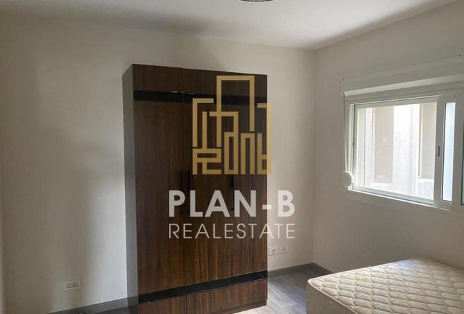 61191884 - صورة العقار 2