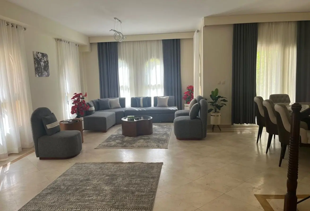 113527270 - Property Main Image