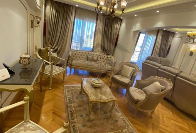 59235583 - الصورة الرئيسية للعقار