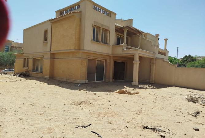 102062396 - Property Image 2