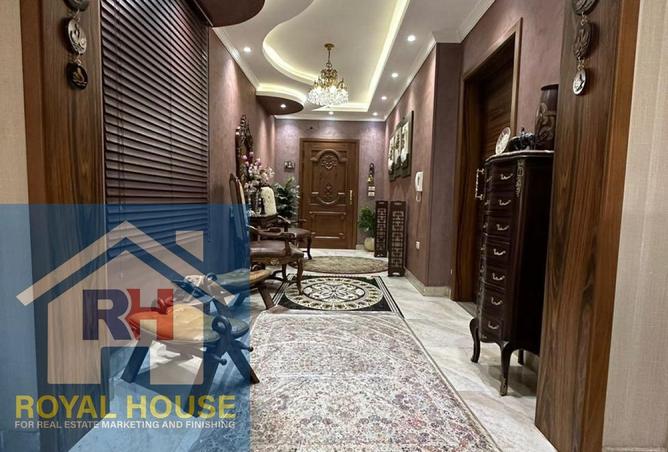 78397240 - صورة العقار 2