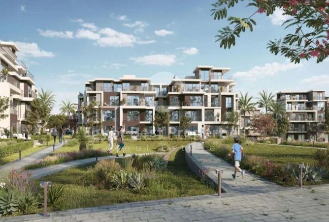 8687571 - Property Image 3