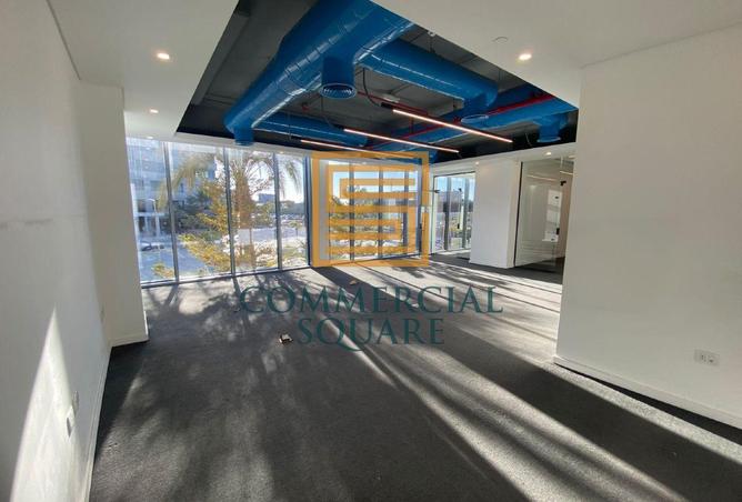 62402835 - الصورة الرئيسية للعقار