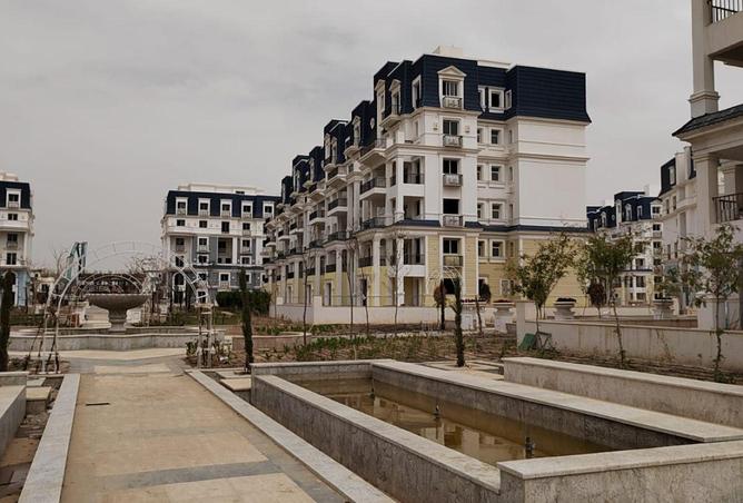 68799984 - صورة العقار 3