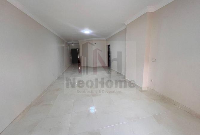 94636705 - Property Image 2