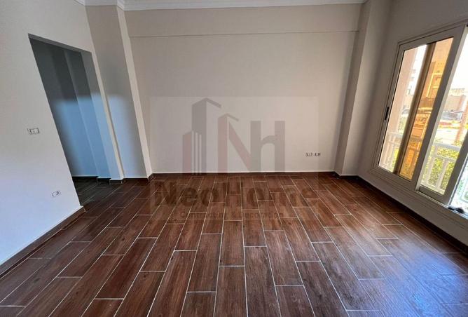 94636705 - Property Image 3