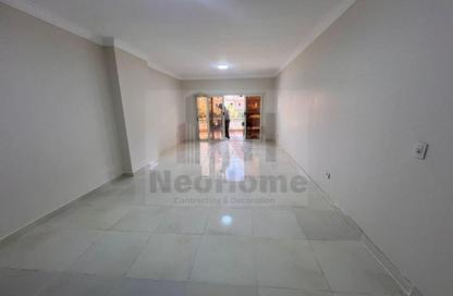 Apartment - 3 Bedrooms - 3 Bathrooms for sale in Wesal City - El Shorouk Compounds - Shorouk City - Cairo