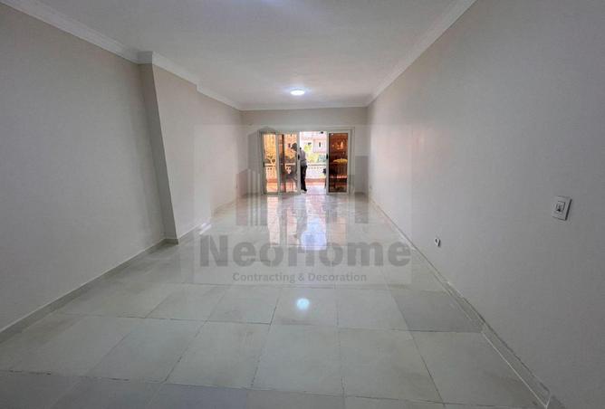 94636705 - Property Main Image