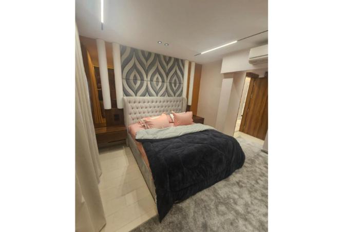 62162008 - صورة العقار 2