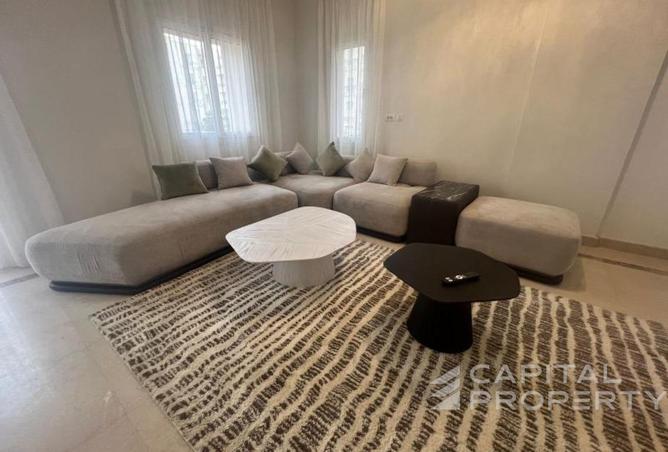 68272933 - Property Main Image