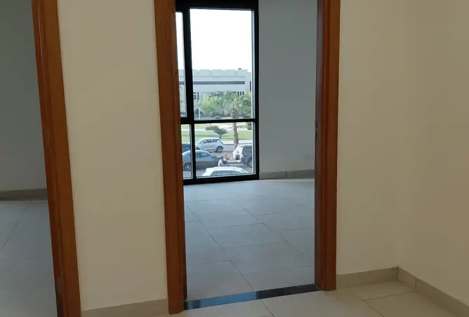 113521889 - صورة العقار 3