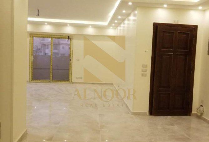 8561102 - صورة العقار 3