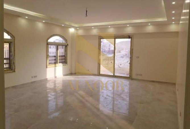 8561102 - الصورة الرئيسية للعقار