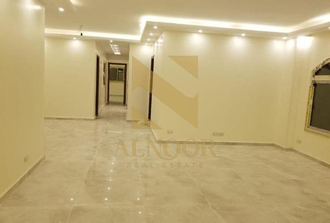 8561102 - صورة العقار 2