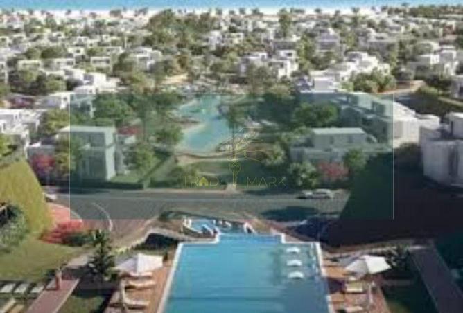 70363139 - الصورة الرئيسية للعقار