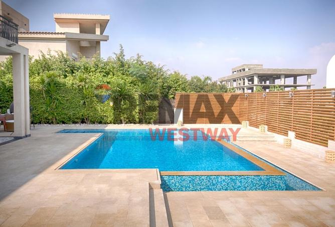 8541459 - Property Image 2