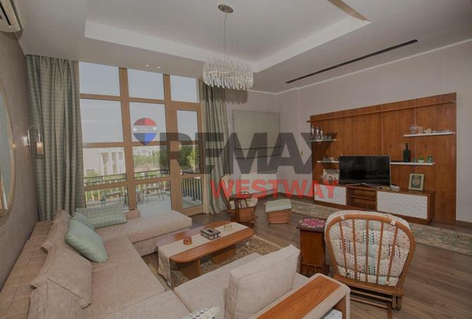 8541459 - Property Image 3