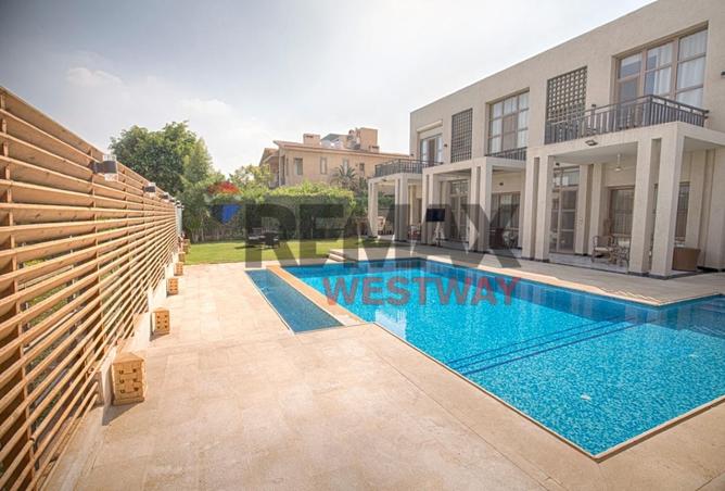 8541459 - Property Main Image