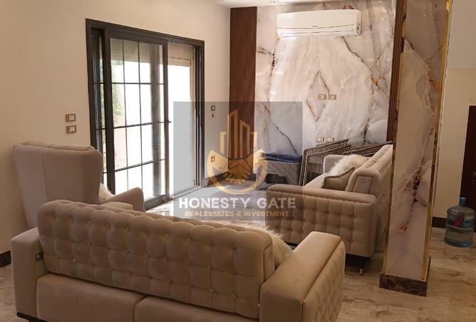 80274196 - Property Image 2