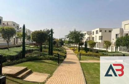 Villa - 5 - 6 for sale in Villette - 5th Settlement Compounds - The 5th Settlement - New Cairo City - Cairo Villa - 5 - 6 for sale in Villette - 5th Settlement Compounds - The 5th Settlement - New Cairo City - Cairo