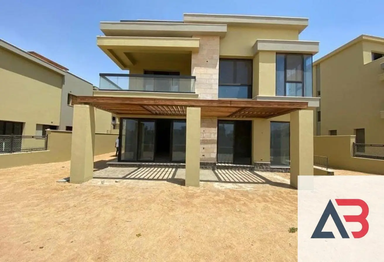 111303455 - Property Main Image