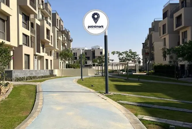 121147780 - صورة العقار 2