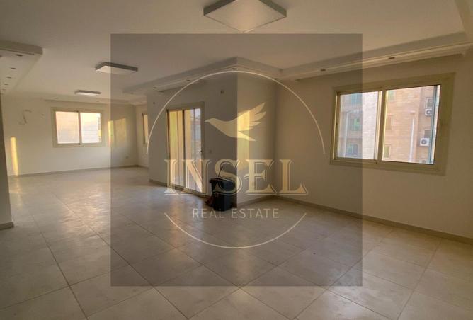 8524876 - صورة العقار 2