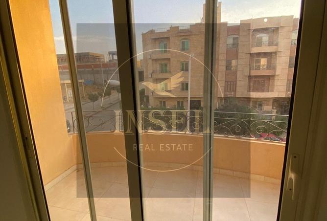 8524876 - الصورة الرئيسية للعقار