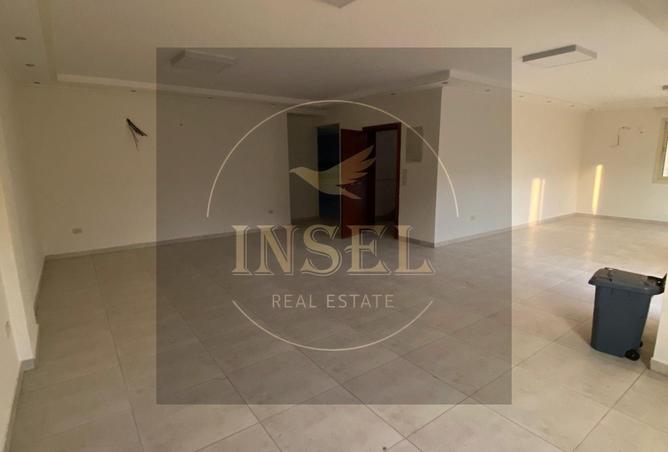 8524876 - صورة العقار 3