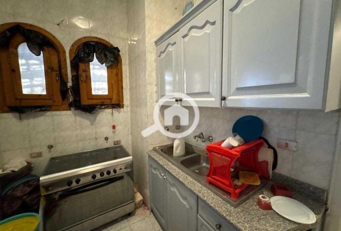 70631958 - Property Image 3