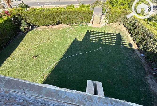 70631958 - Property Main Image