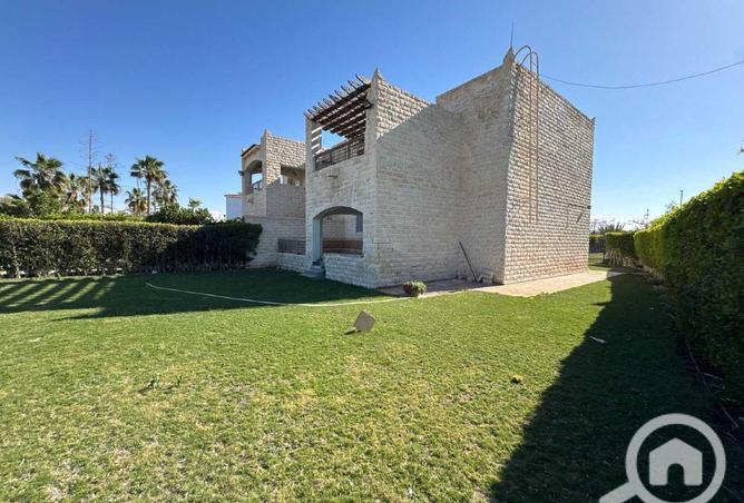 70631958 - Property Image 2