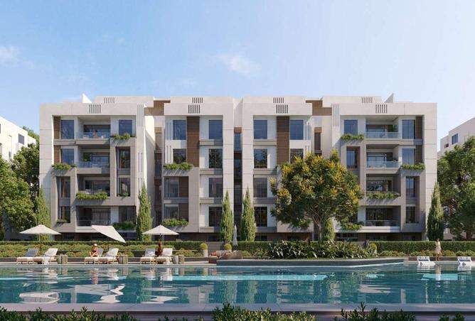 54496545 - Property Main Image