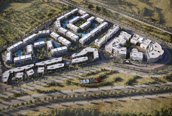 54496545 - Property Image 2