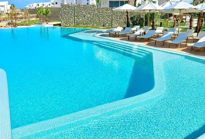 70103418 - صورة العقار 3