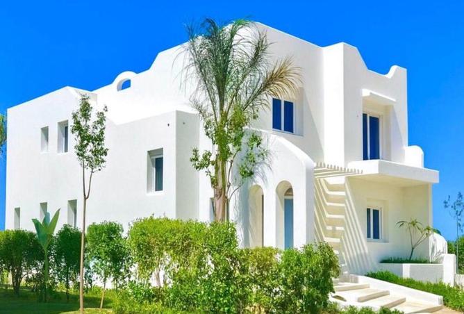 70103418 - الصورة الرئيسية للعقار