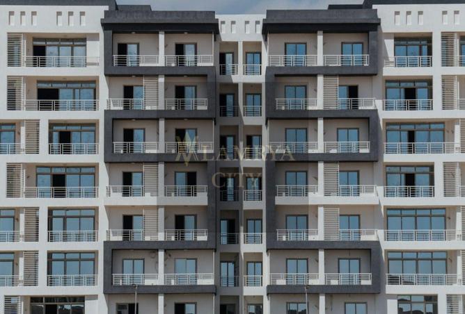 8601095 - صورة العقار 2